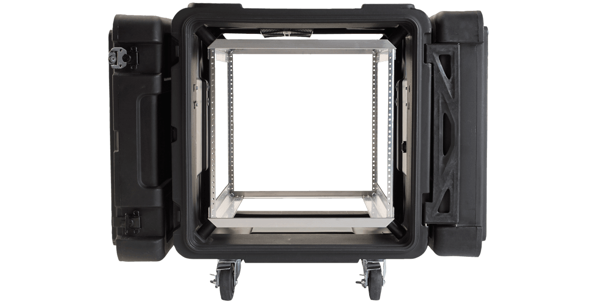 SKB Cases 3SKB-R910U24
