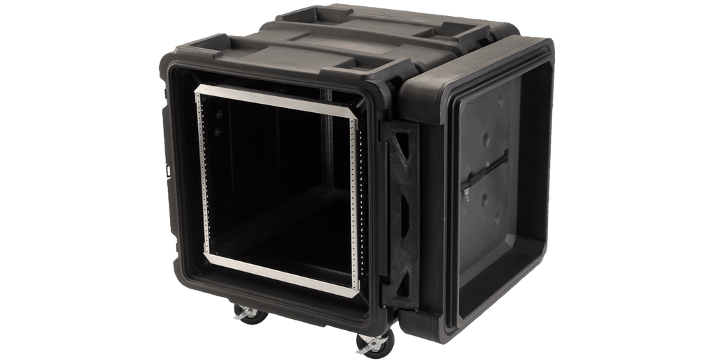 SKB Cases 3SKB-R910U24