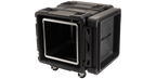 SKB Cases 3SKB-R910U24