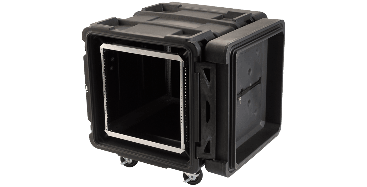 SKB Cases 3SKB-R910U24