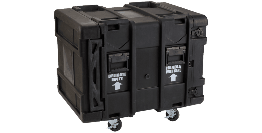 SKB Cases 3SKB-R910U24