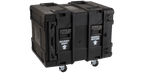 SKB Cases 3SKB-R910U24