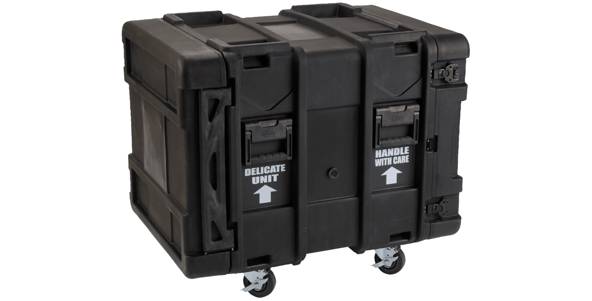 SKB Cases 3SKB-R910U24
