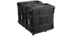 SKB Cases 3SKB-R910U24
