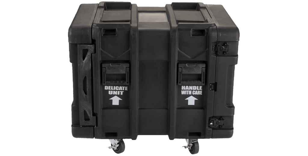 SKB Cases 3SKB-R910U24