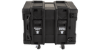 SKB Cases 3SKB-R910U24