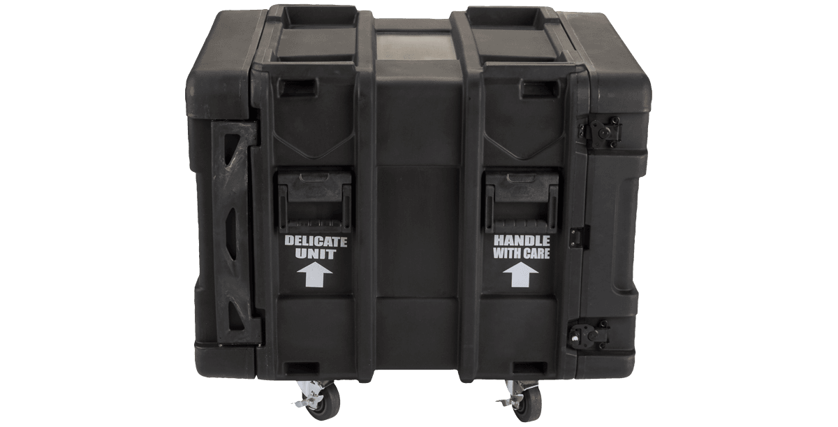 SKB Cases 3SKB-R910U24