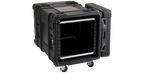 SKB Cases 3SKB-R910U28