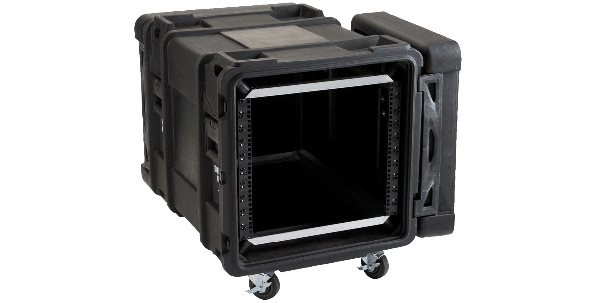 SKB Cases 3SKB-R910U28