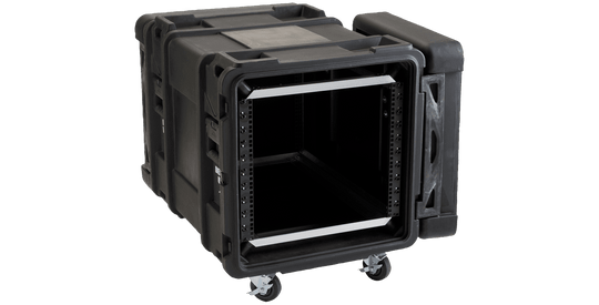 SKB Cases 3SKB-R910U28