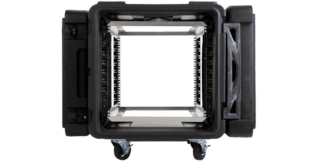 SKB Cases 3SKB-R910U28
