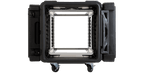 SKB Cases 3SKB-R910U28