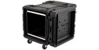 SKB Cases 3SKB-R910U28