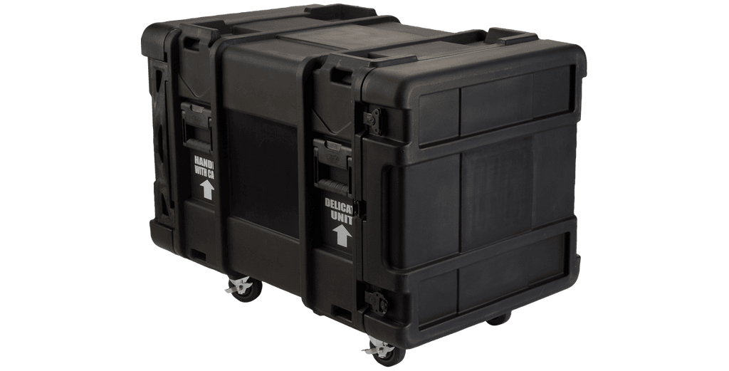 SKB Cases 3SKB-R910U28