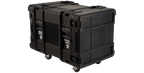 SKB Cases 3SKB-R910U28