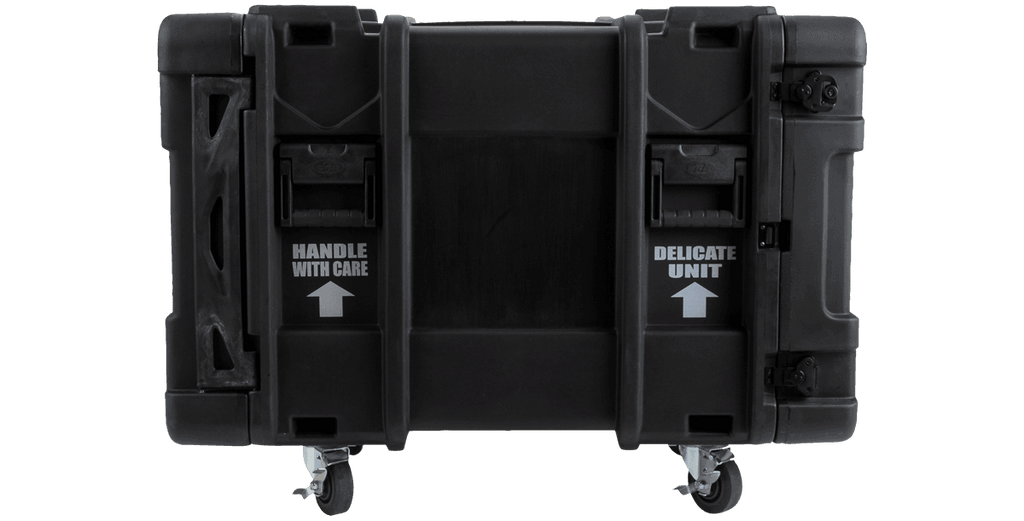 SKB Cases 3SKB-R910U28