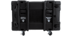 SKB Cases 3SKB-R910U28