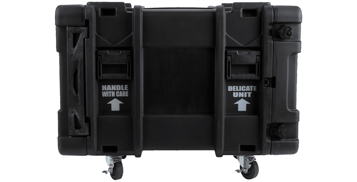SKB Cases 3SKB-R910U28
