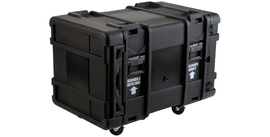 SKB Cases 3SKB-R910U28