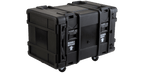 SKB Cases 3SKB-R910U28