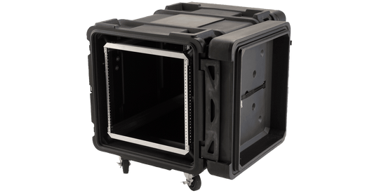 SKB Cases 3SKB-R910U30