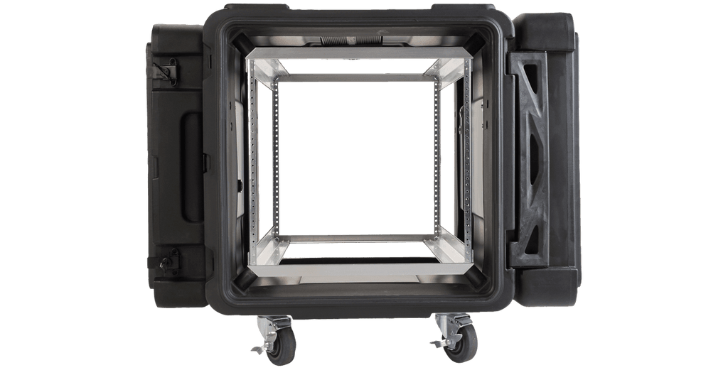 SKB Cases 3SKB-R910U30