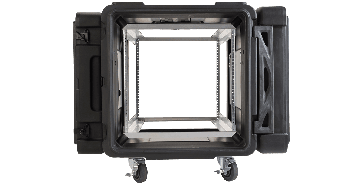 SKB Cases 3SKB-R910U30