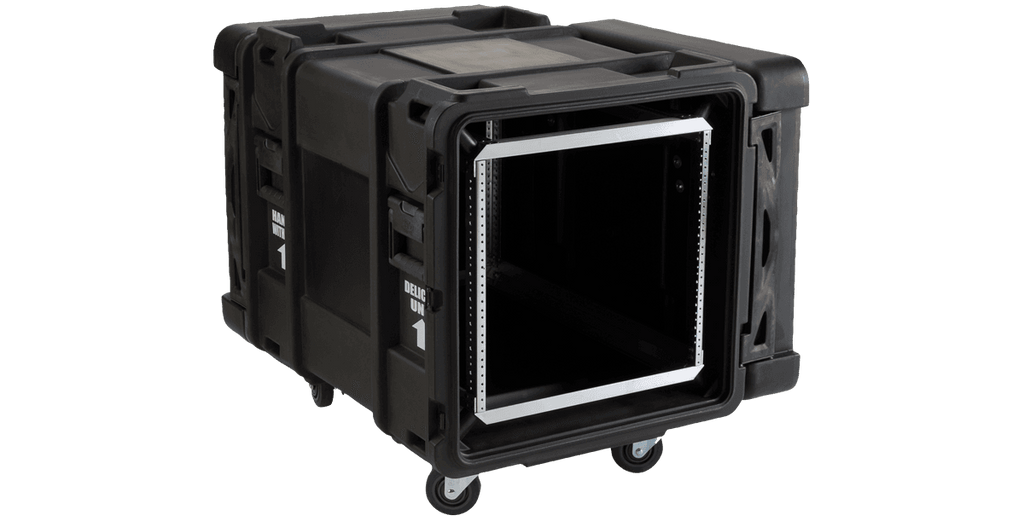 SKB Cases 3SKB-R910U30