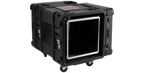 SKB Cases 3SKB-R910U30