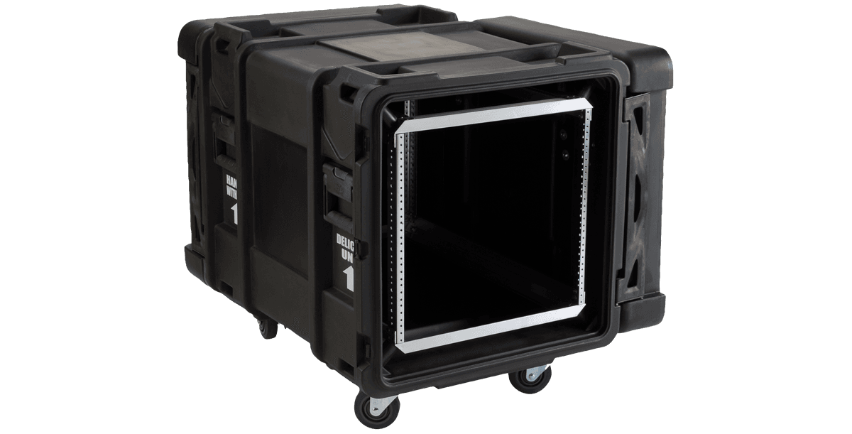 SKB Cases 3SKB-R910U30
