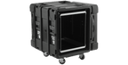 SKB Cases 3SKB-R912U24
