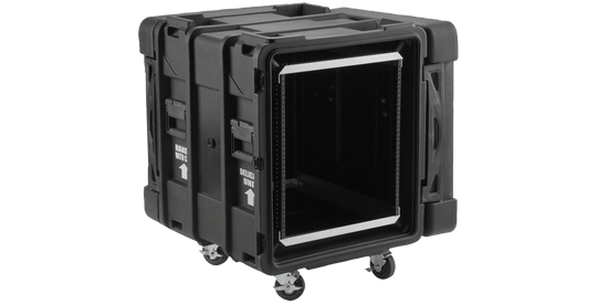 SKB Cases 3SKB-R912U24