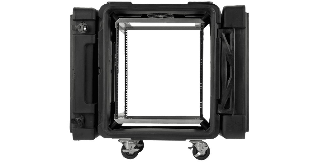 SKB Cases 3SKB-R912U24