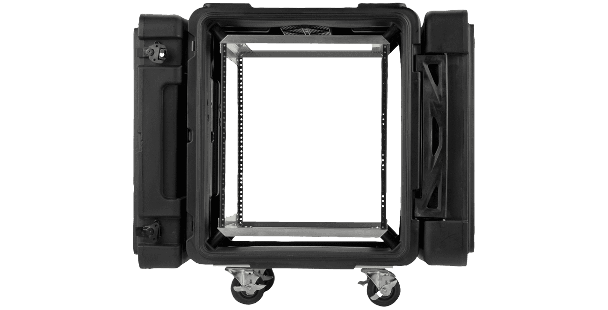 SKB Cases 3SKB-R912U24