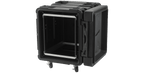 SKB Cases 3SKB-R912U24