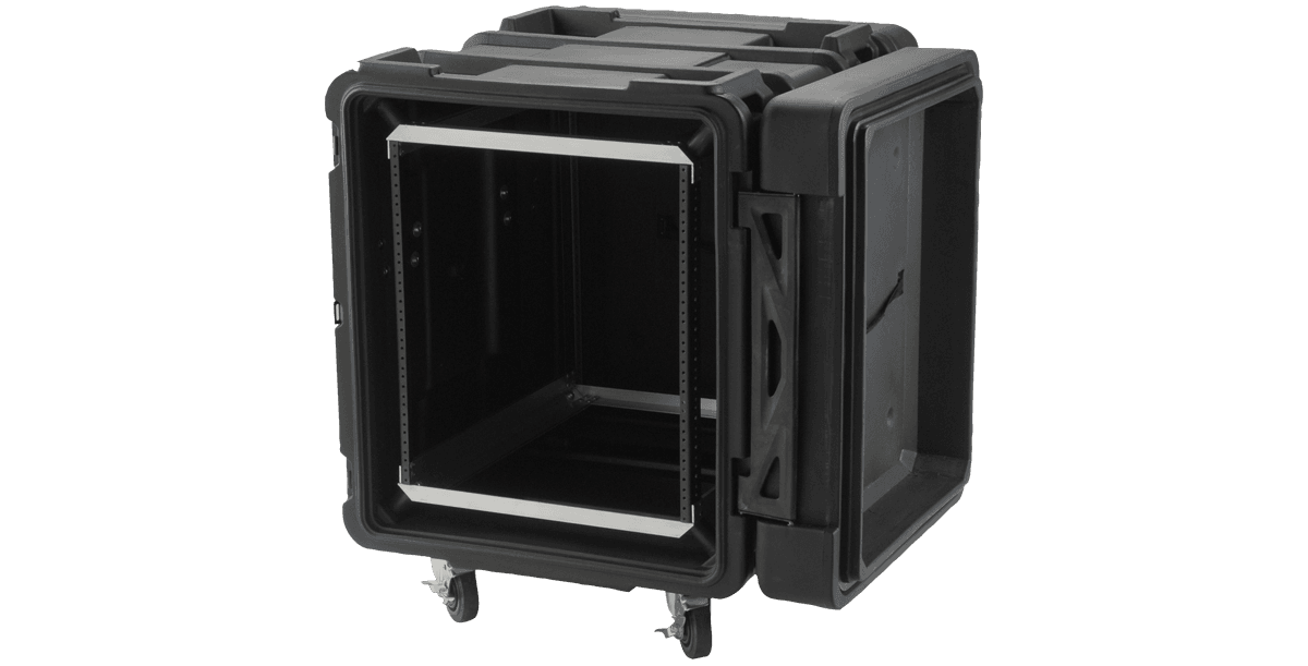 SKB Cases 3SKB-R912U24