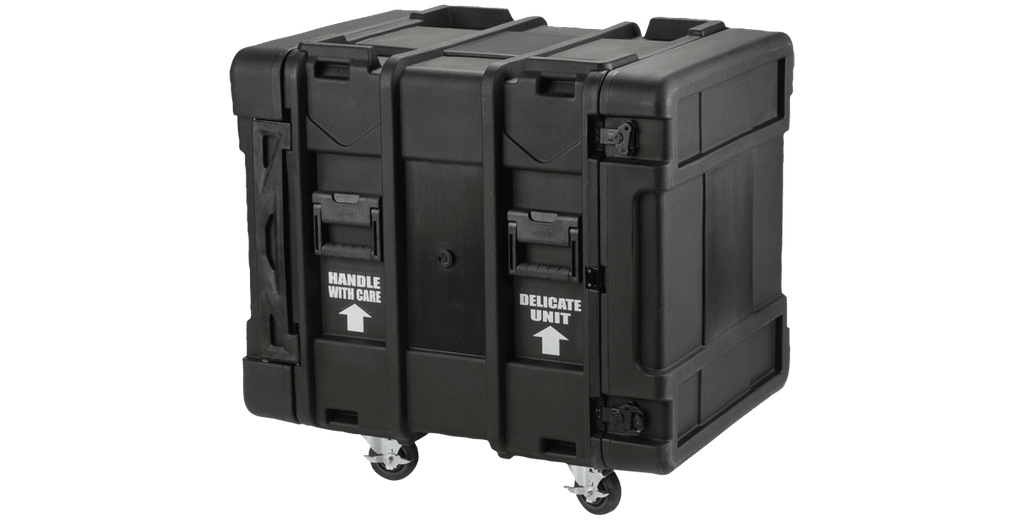SKB Cases 3SKB-R912U24