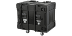SKB Cases 3SKB-R912U24