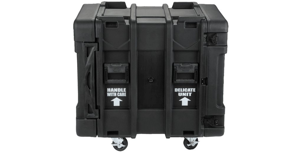 SKB Cases 3SKB-R912U24