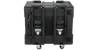 SKB Cases 3SKB-R912U24