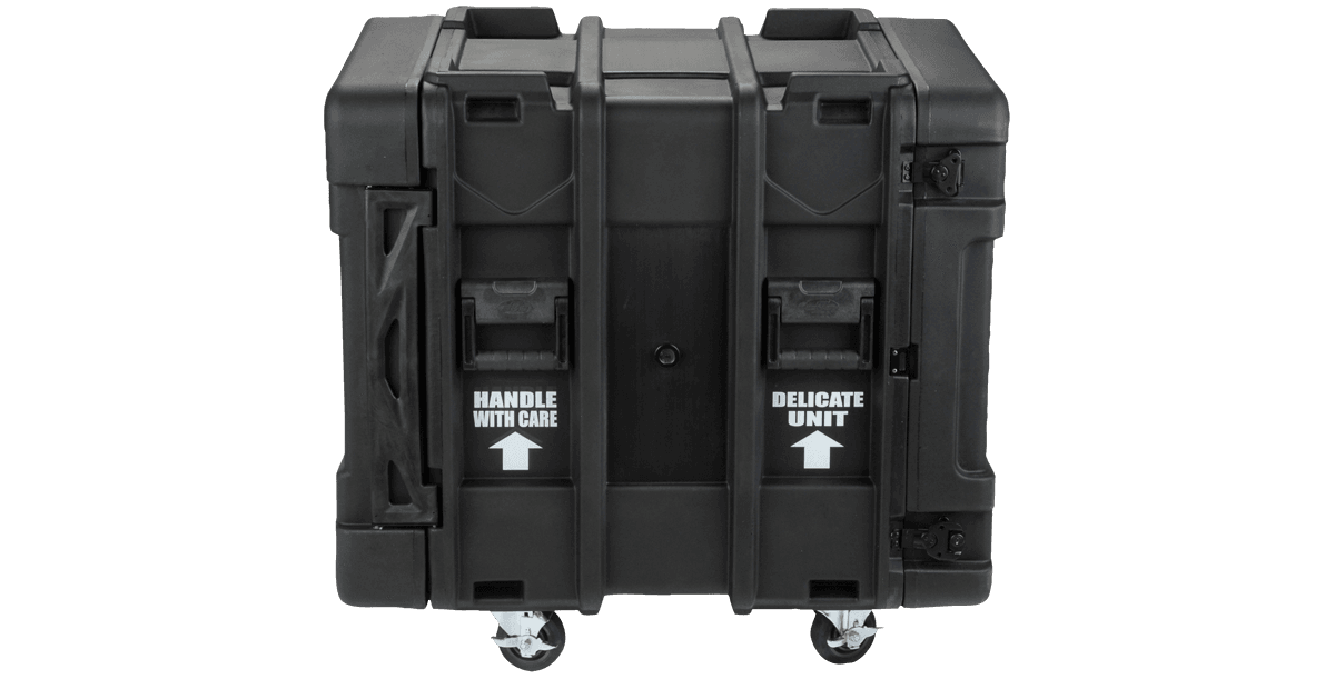 SKB Cases 3SKB-R912U24