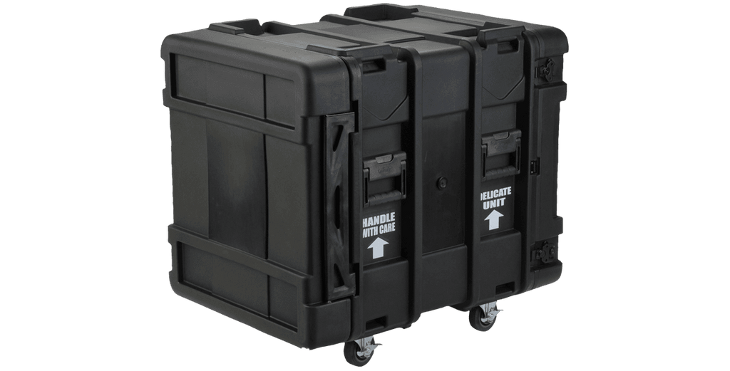 SKB Cases 3SKB-R912U24