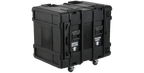 SKB Cases 3SKB-R912U24