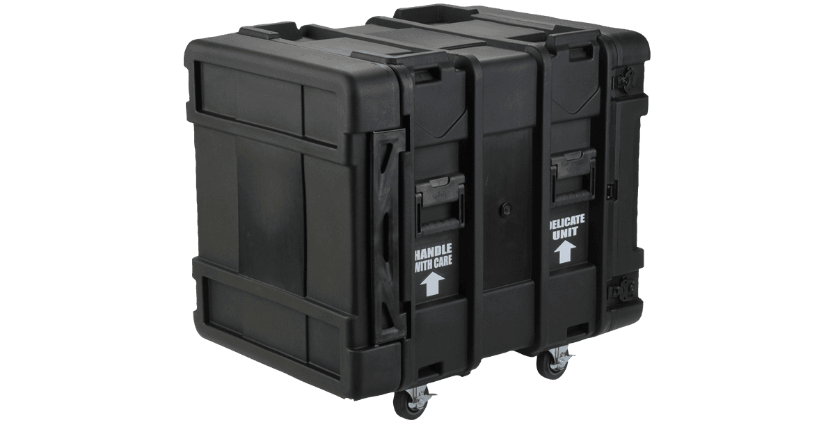 SKB Cases 3SKB-R912U24