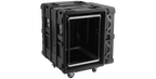 SKB Cases 3SKB-R914U24