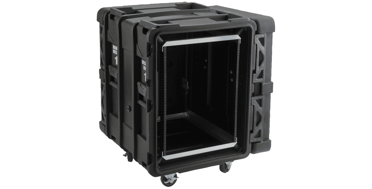 SKB Cases 3SKB-R914U24