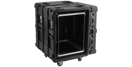 SKB Cases 3SKB-R914U24