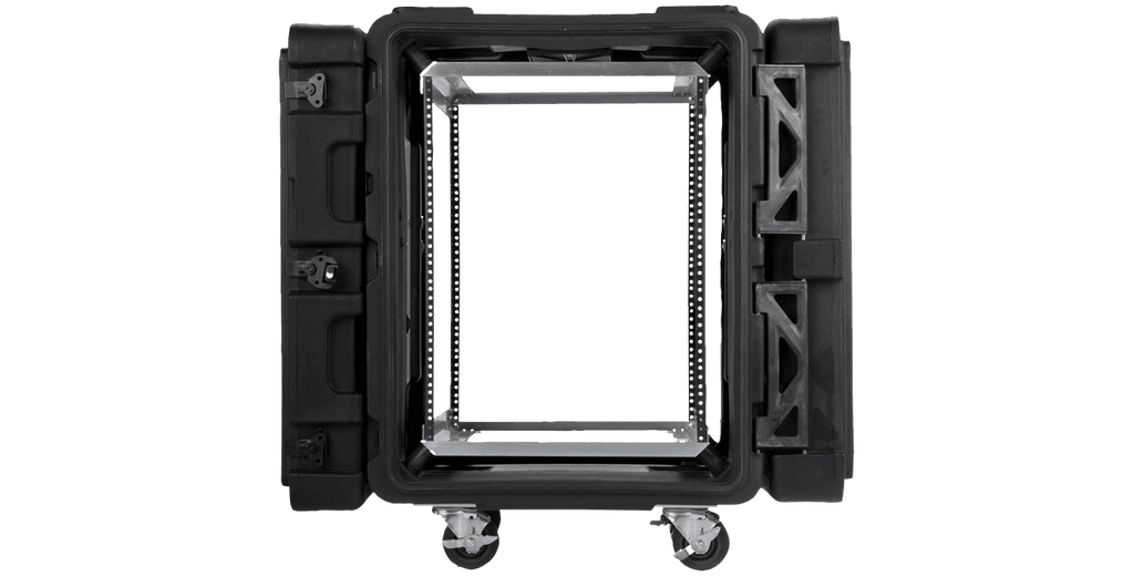 SKB Cases 3SKB-R914U24