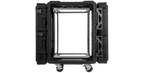 SKB Cases 3SKB-R914U24