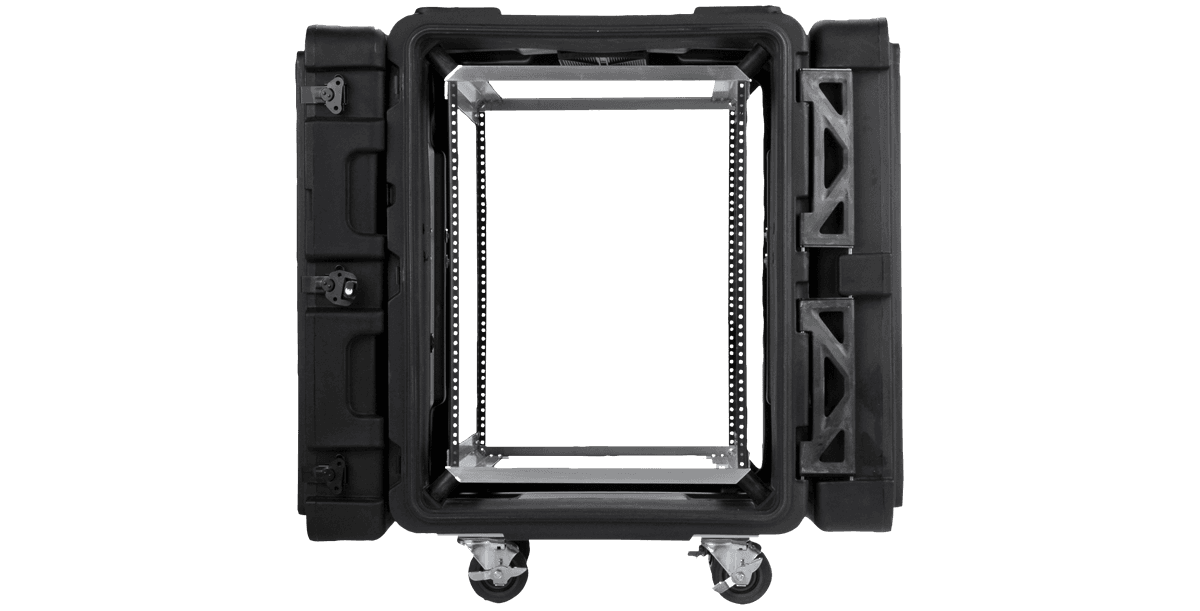 SKB Cases 3SKB-R914U24
